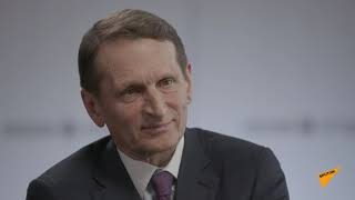 Наши западные оппоненты пытаются проецировать ситуацию в Белоруссии на Россию