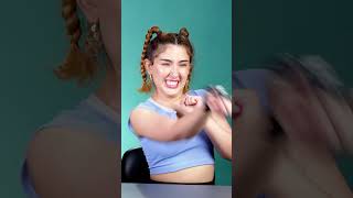 You Must Buy This Gadget Now! #gadgets #technology #funny #reaction #shorts