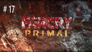 Far Cry Primal #17 Fast Travel Is A Must
