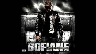Sofiane - Intro