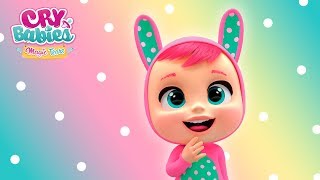 ?? CONEY ?? cea mai drăguță ? CRY BABIES ? MAGIC TEARS ? DESENE pentru copii