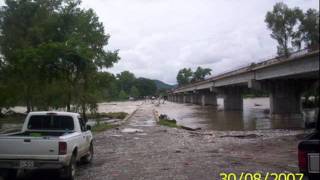 GRUPO BRISSA_0001