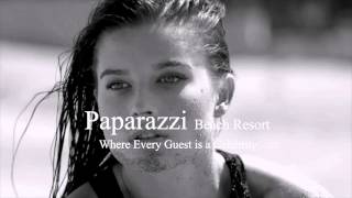 Paparazzi