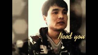 Узбек клип видео шер 2016 ! Uzbek klip video sher 2016