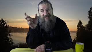 Избавление от страха