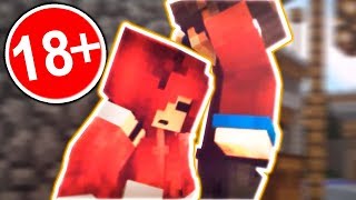 ? sexy MINECRAFT GIRLS TOP 5 ANIMATIONS ?