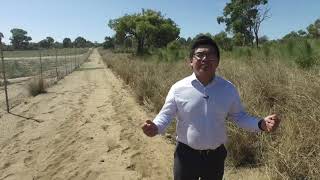 Real Estate in Munster,Perth Verse Property Group