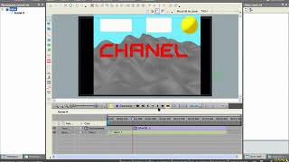 Vsdc video editor как сделать интро