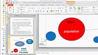 Java for AnyLogic 7: Java Values and Expressions [ABM for Health Policy with AnyLogic]
