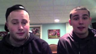 Se Port Deli Review