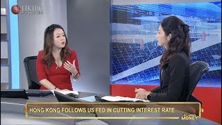 All About Money: Colliers Q2 Hong Kong Property Outlook