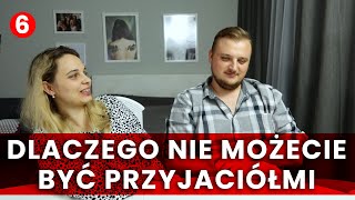 Dlaczego nie zasługujesz na przyjaźń świadka Jehowy? - Jak szukać przyjaciół cz6 #124