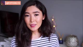 Концентрированная сыворотка с витамином С от Innisfree