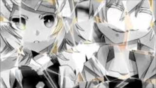 Nightcore -  True Love Restraint