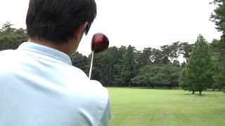ワクチンコンポ 打ち方アドバイス③ 【GR77編】