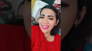 lengket cintaku