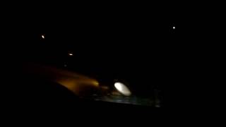 Audi 1.8 T vs CLK 500