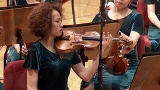 林姆斯基.高沙可夫：《天方夜譚》交響組曲/Rimsky Korsakov:《Sheherazade》Symphonic Suite