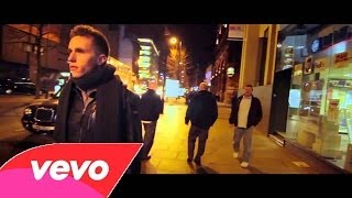Nicky Romero - Circle Of One ft. Eva Simons (Official)