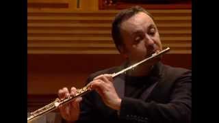 Devienne: Concerto n° 7 First Movement (Allegro)