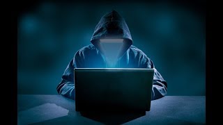 Взлом VERGE(XVG), а так же TRON(TRX), MONERO(XMR), BTC