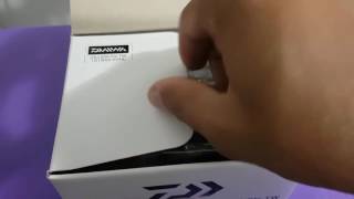 Zillion SV TW