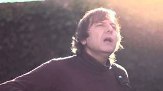UNA CALLE CON TU NOMBRE (Intro) de "En la ruta del árbol, en busca de la canción perfecta"