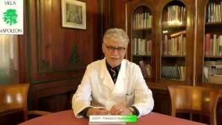 Il Bullismo: analisi, colpe e spiegazioni