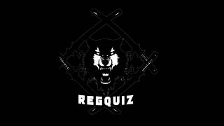 Grand Rp Saturn | Grove | Grizlio_Regquiz | 29.10.2017-31.10.2017