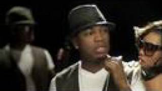 NE-YO FT. BANGLADESH "A MILLI" REMIX (OFFICIAL MUSIC VIDEO)