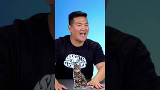 You Will Never Guess What Animal Makes This Sound! #animals #facts #challenge #funny #shorts