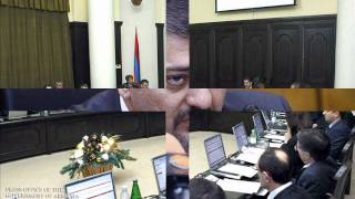 ANJELA SARGSYANIC EL PORNIK EN