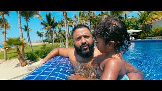 Akapellah - Fat Joe feat. Dj Khaled “Los Gordos” Prod. by Maffio