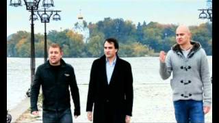 Андрей Павелко кандидат в мэры &95 квартал