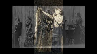 ВИА Музыка Я полечу