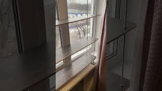 Хитрость старого мастера #diy