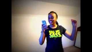 Say Yes - B5 (Cover)