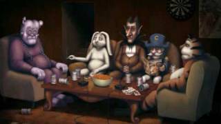 Seba - As Long As It Takes