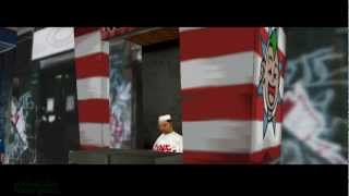 Миссии 7-8 — GTA III Enhanced (Прохождение с комментариями)