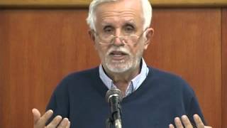 "Naša priča" - Zablude neoliberalizma