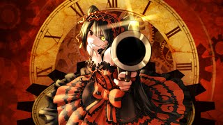 [osu!] sweet ARMS - TRUST IN YOU [Kurumi is love] pass