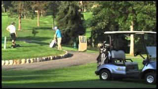 Kelowna Scottsdale Business Council
