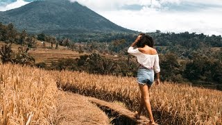 Amazing Bali - Student life on the island