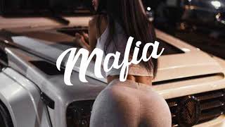 Елена Темникова – Голые Albina Mango & Dj ZeD Radio Remix
