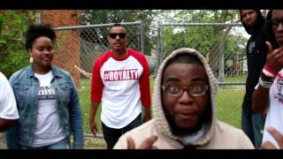 738 Cypher