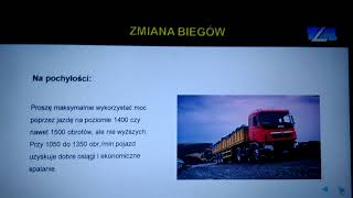 #35 Код 95 теория 7 код 95 Долгий Вроцлав Польша Wroclaw POLAND 7 часть  2017 08 22