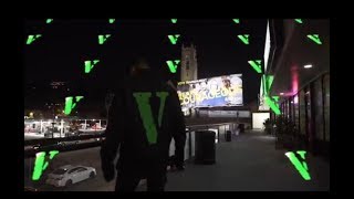 Lil Tibape - “BhoeGyalo” (Official Music Video)
