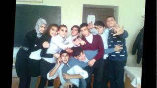 176 nomreli m. 9aa