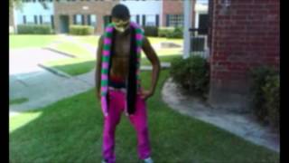 POPULAR FREAKZ.:: Lil Ronny MothaF - Racked Up Flow