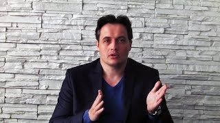 НЛП для начинающих. Психология Успеха.